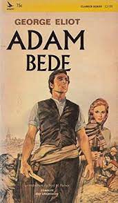 Adam Bede